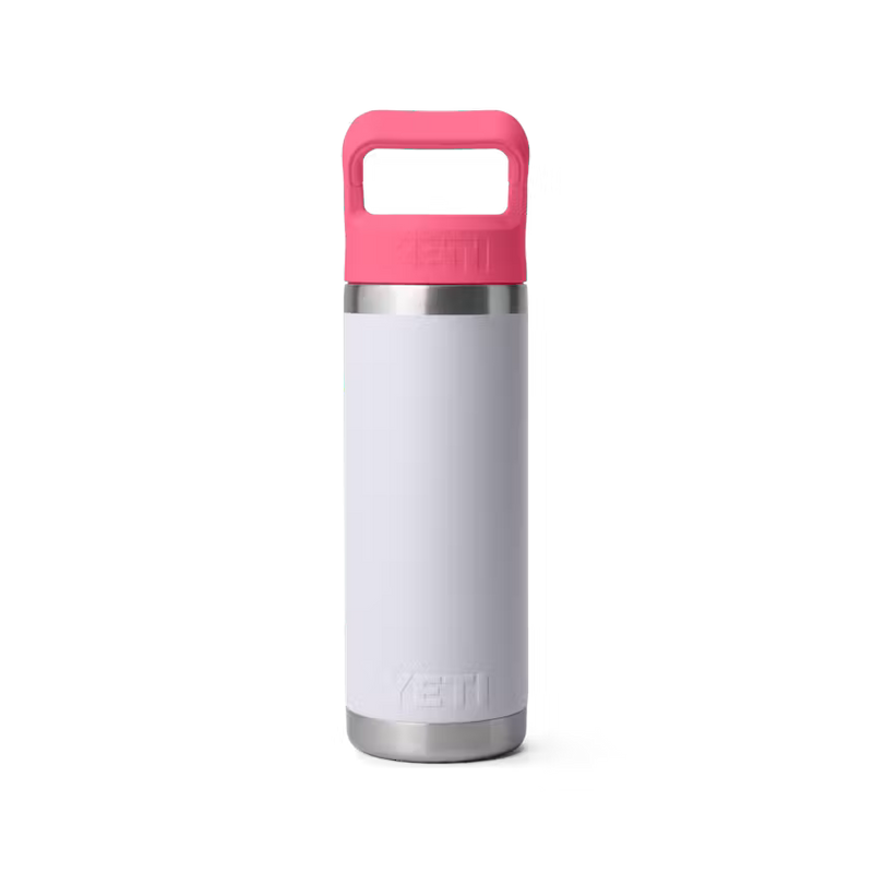 RAMBLER® 18 OZ KIDS WATER BOTTLE