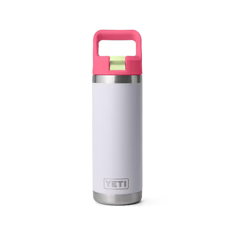 RAMBLER® 18 OZ KIDS WATER BOTTLE