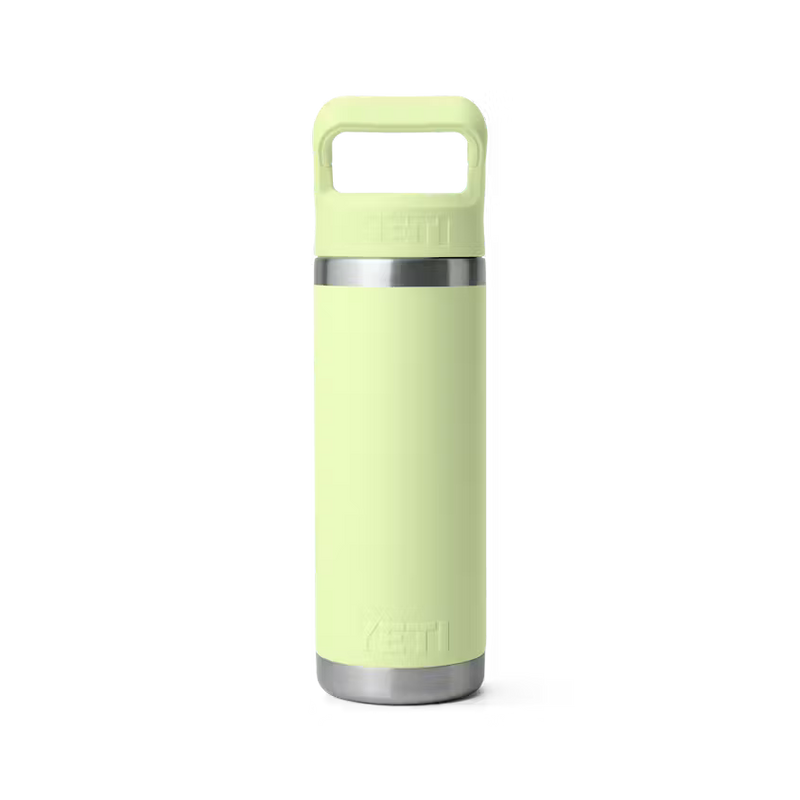 RAMBLER® 18 OZ KIDS WATER BOTTLE