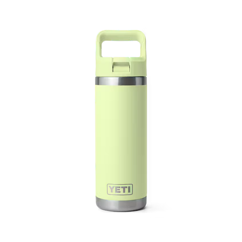 RAMBLER® 18 OZ KIDS WATER BOTTLE