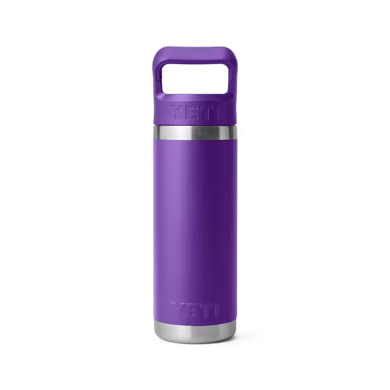 RAMBLER® 18 OZ KIDS WATER BOTTLE