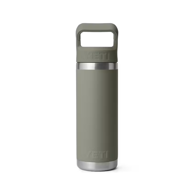 RAMBLER® 18 OZ KIDS WATER BOTTLE