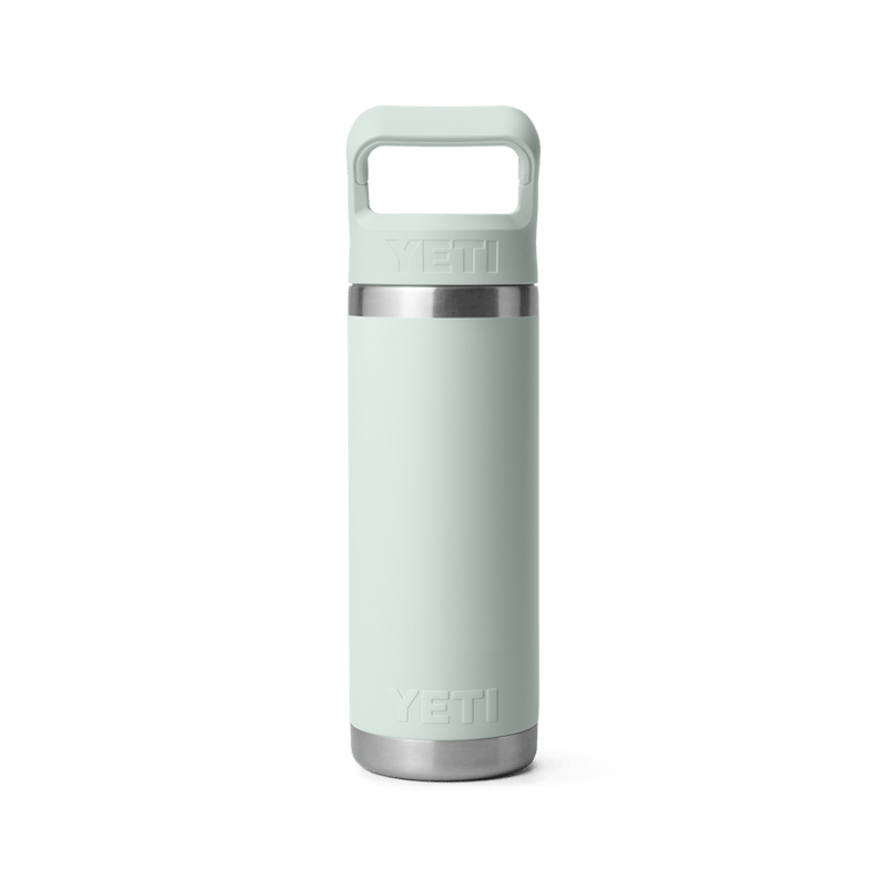 RAMBLER® 18 OZ KIDS WATER BOTTLE