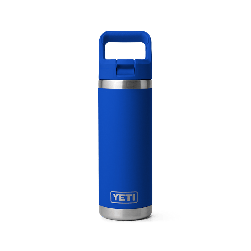 RAMBLER® 18 OZ KIDS WATER BOTTLE