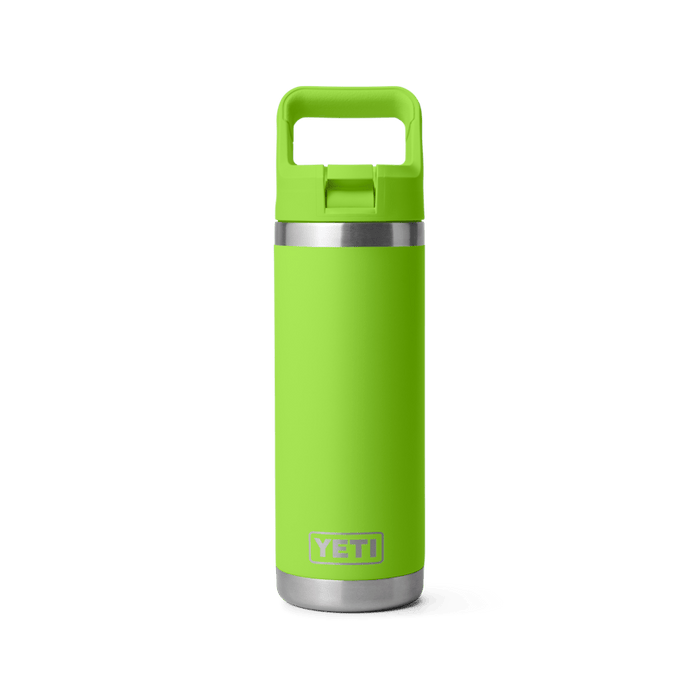 RAMBLER® 18 OZ KIDS WATER BOTTLE