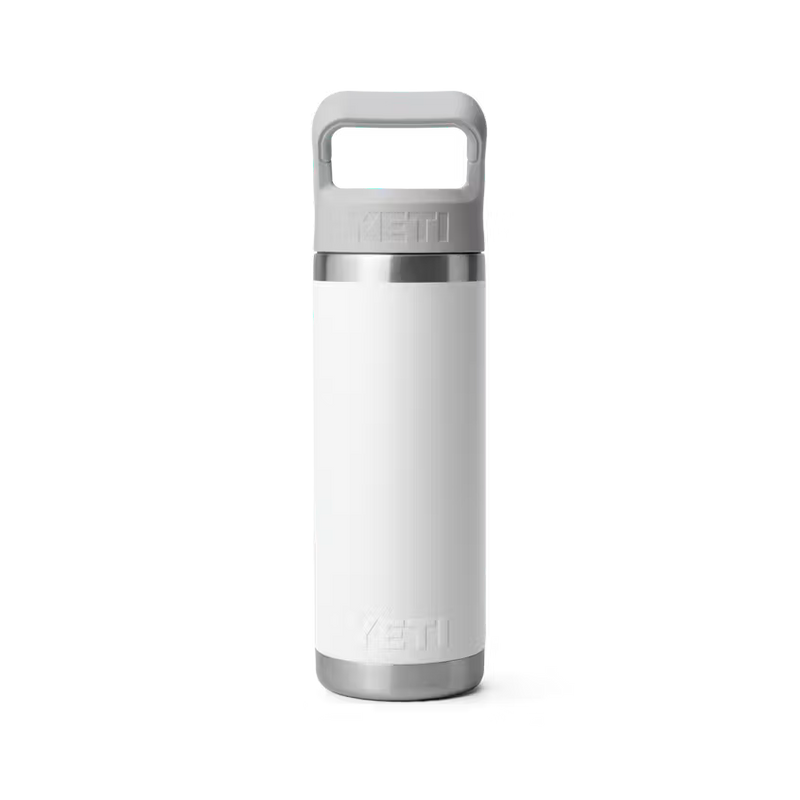 RAMBLER® 18 OZ KIDS WATER BOTTLE