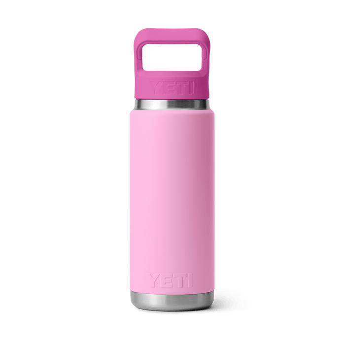 RAMBLER® 26 OZ KIDS WATER BOTTLE