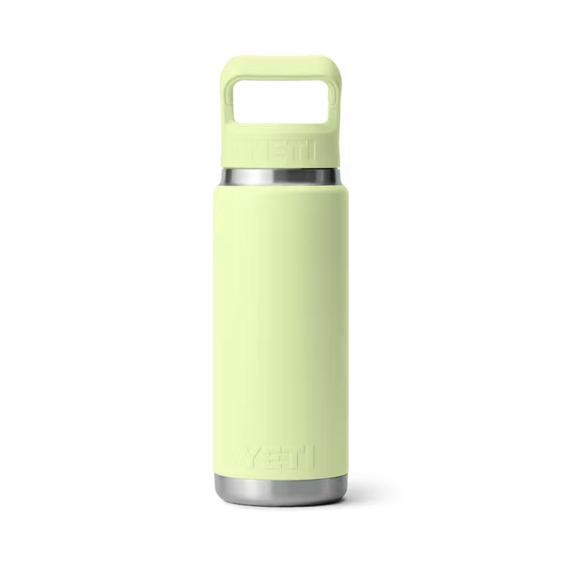 RAMBLER® 26 OZ KIDS WATER BOTTLE
