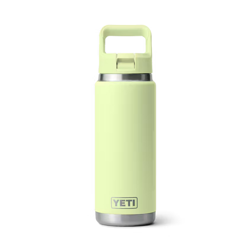 RAMBLER® 26 OZ KIDS WATER BOTTLE