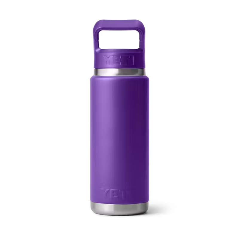 RAMBLER® 26 OZ KIDS WATER BOTTLE