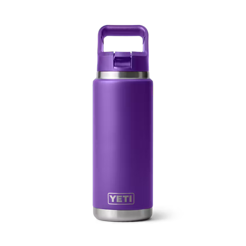 RAMBLER® 26 OZ KIDS WATER BOTTLE