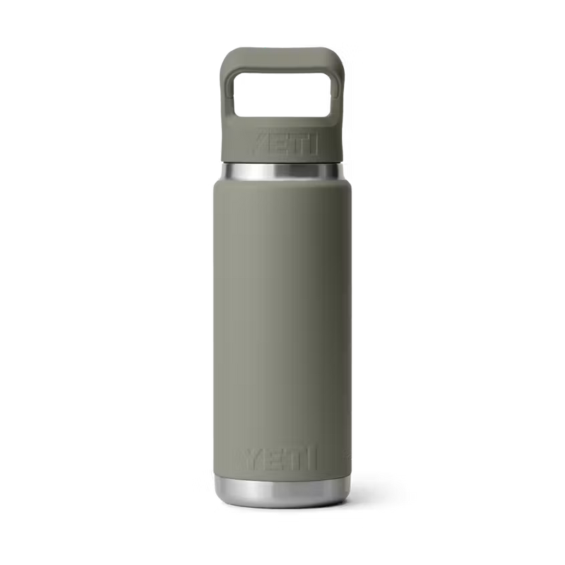 RAMBLER® 26 OZ KIDS WATER BOTTLE