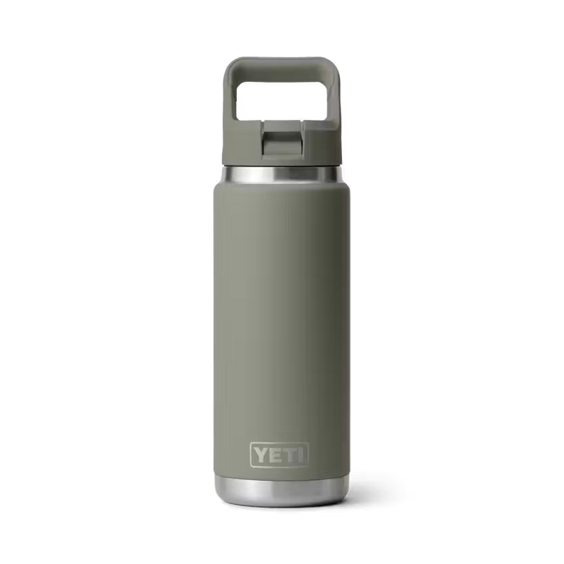 RAMBLER® 26 OZ KIDS WATER BOTTLE