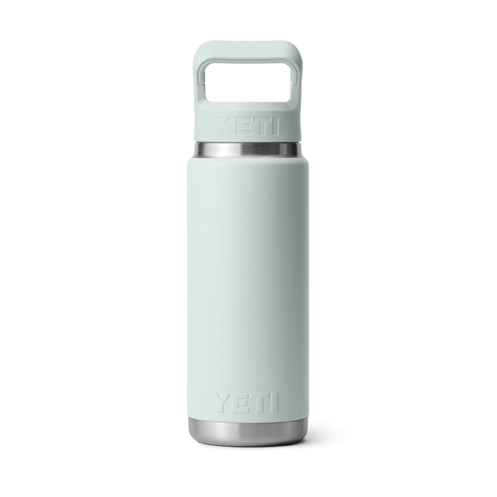 RAMBLER® 26 OZ KIDS WATER BOTTLE