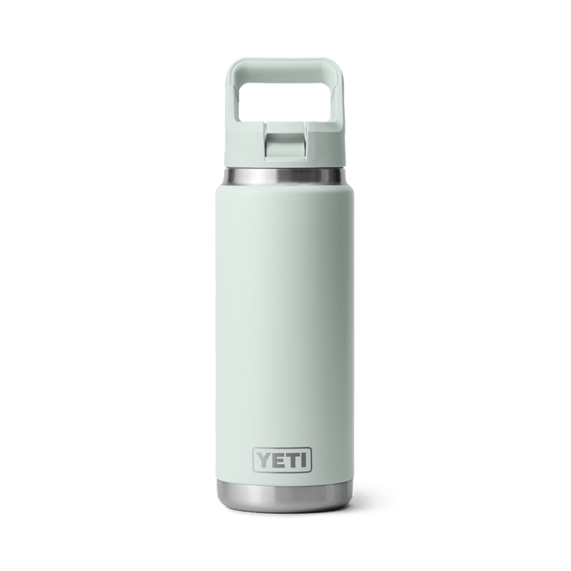 RAMBLER® 26 OZ KIDS WATER BOTTLE