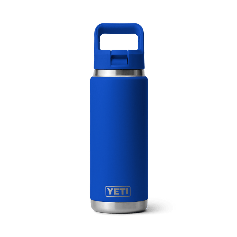 RAMBLER® 26 OZ KIDS WATER BOTTLE
