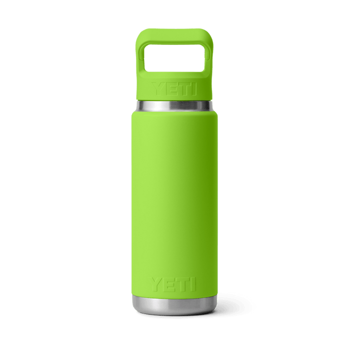 RAMBLER® 26 OZ KIDS WATER BOTTLE