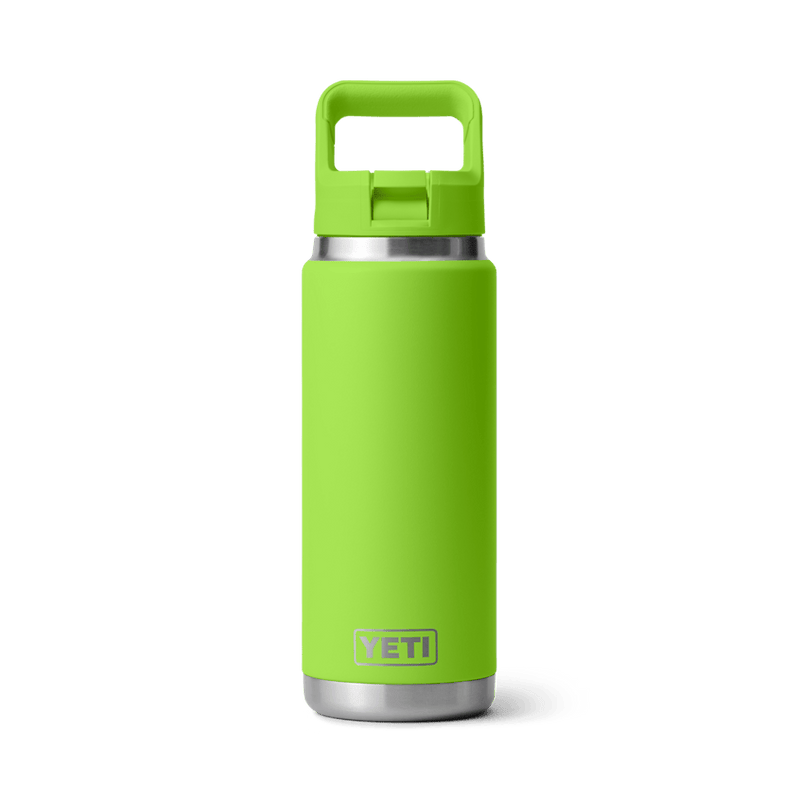 RAMBLER® 26 OZ KIDS WATER BOTTLE