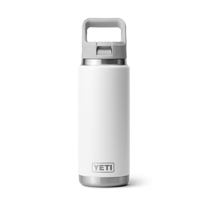 RAMBLER® 26 OZ KIDS WATER BOTTLE
