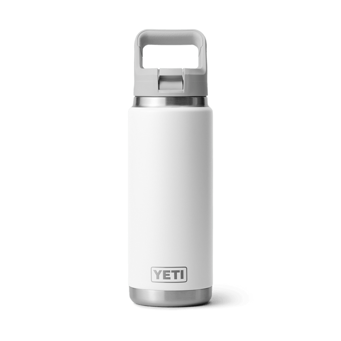 RAMBLER® 26 OZ KIDS WATER BOTTLE