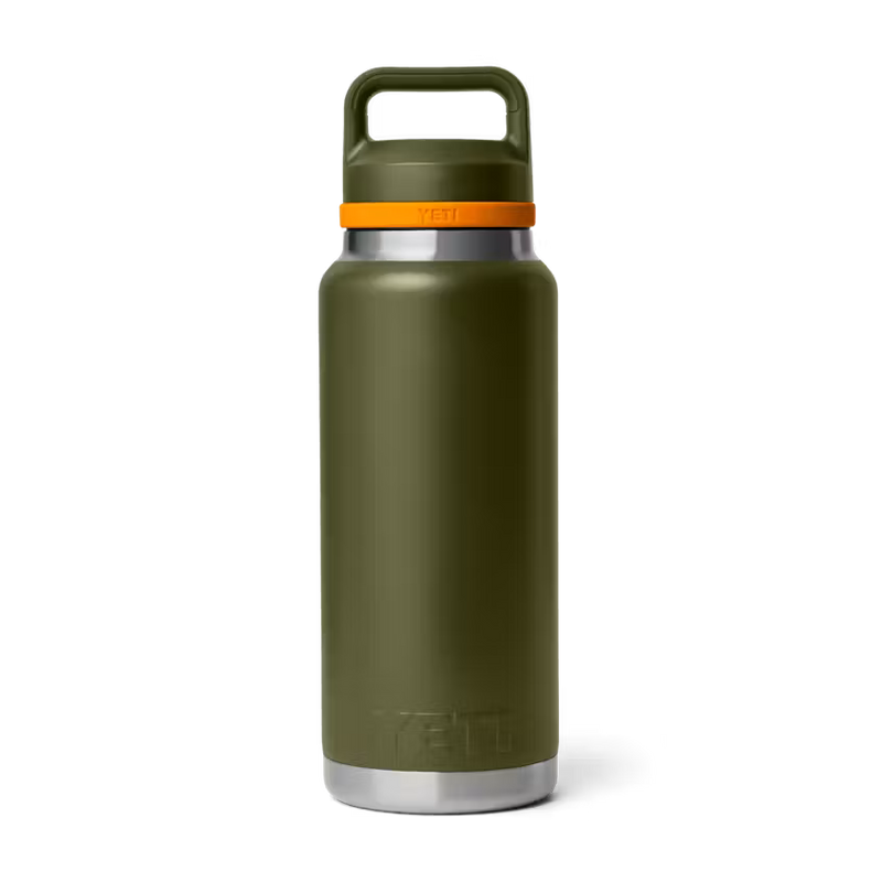 RAMBLER® 36 OZ WATER BOTTLE