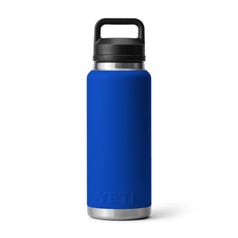 RAMBLER® 36 OZ WATER BOTTLE