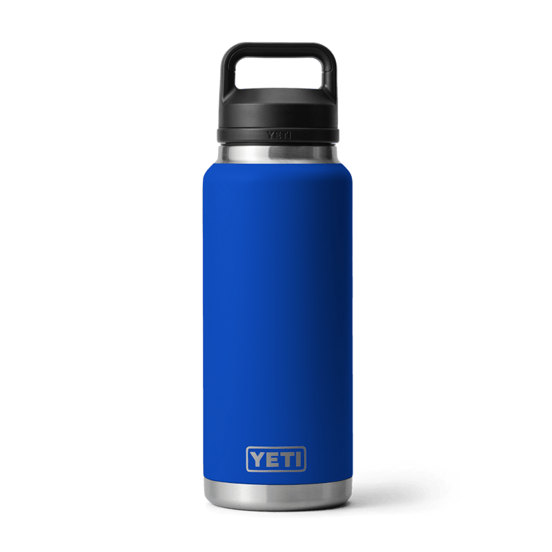 RAMBLER® 36 OZ WATER BOTTLE