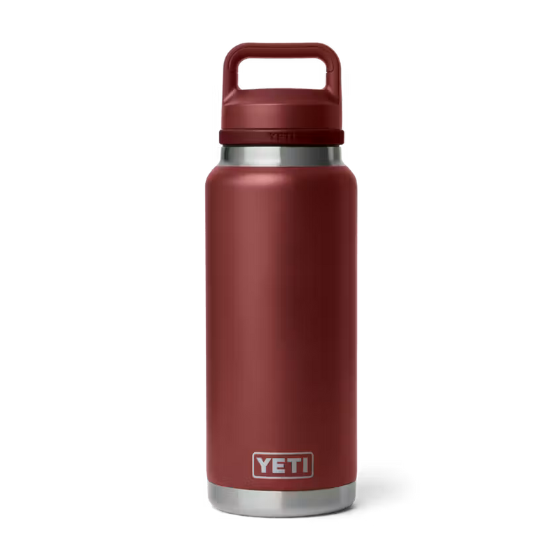 RAMBLER® 36 OZ WATER BOTTLE