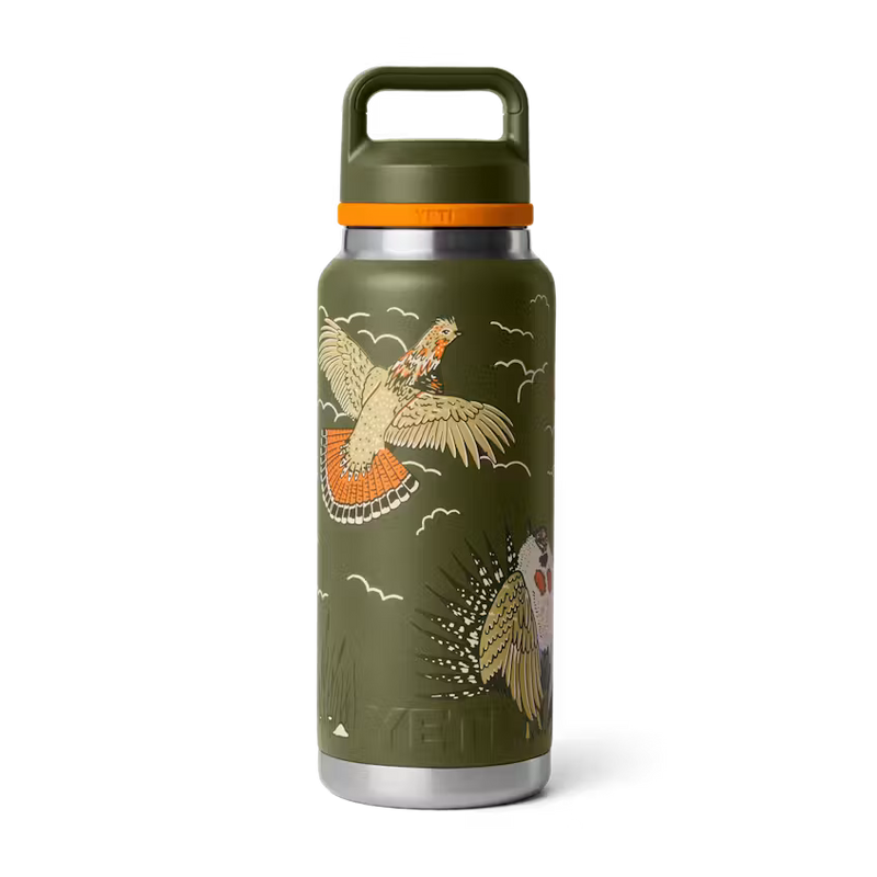 RAMBLER® 36 OZ WATER BOTTLE