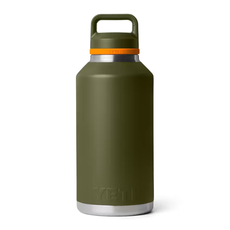 RAMBLER® 64 OZ WATER BOTTLE