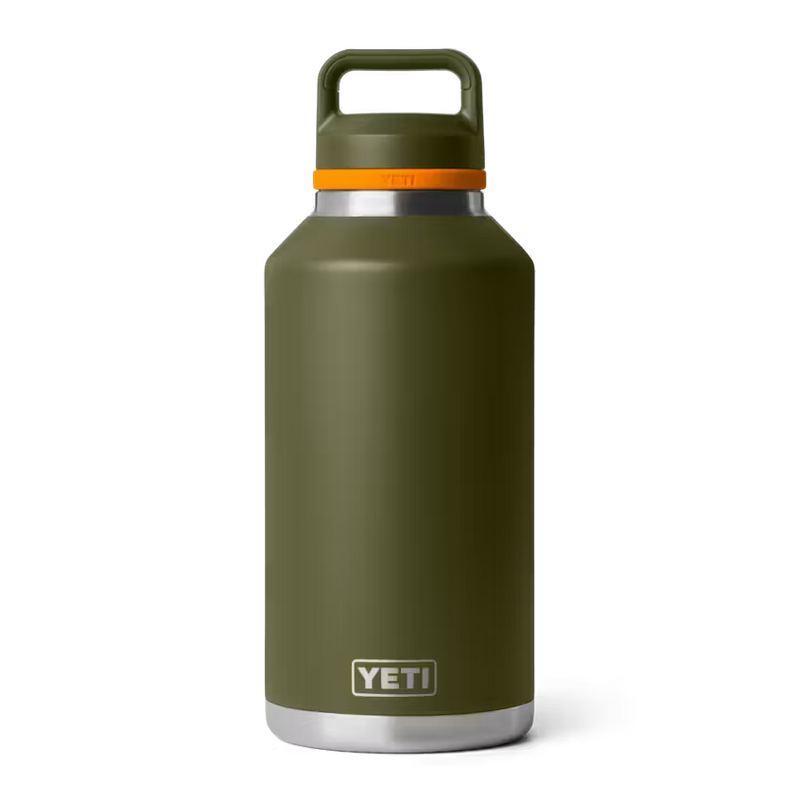 RAMBLER® 64 OZ WATER BOTTLE