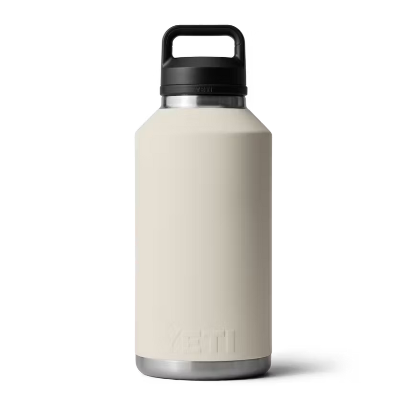 RAMBLER® 64 OZ WATER BOTTLE
