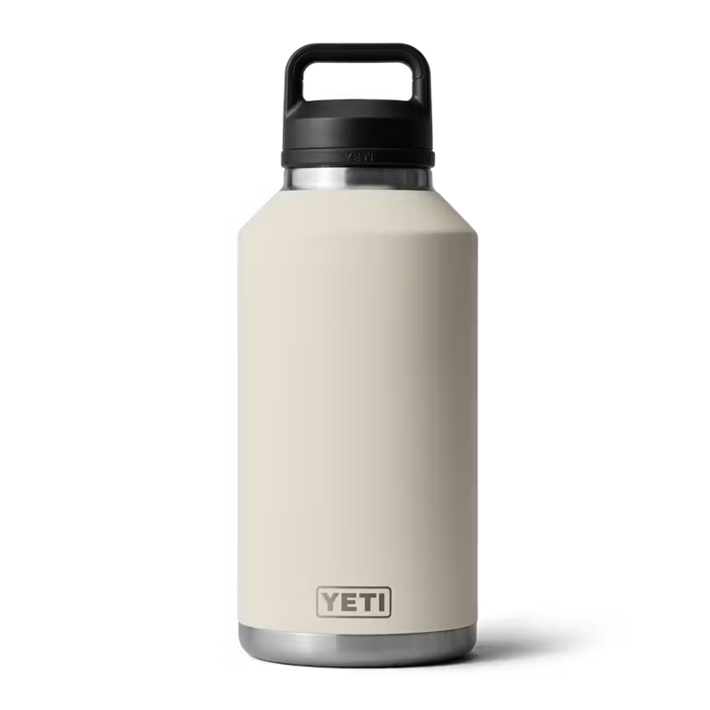 RAMBLER® 64 OZ WATER BOTTLE