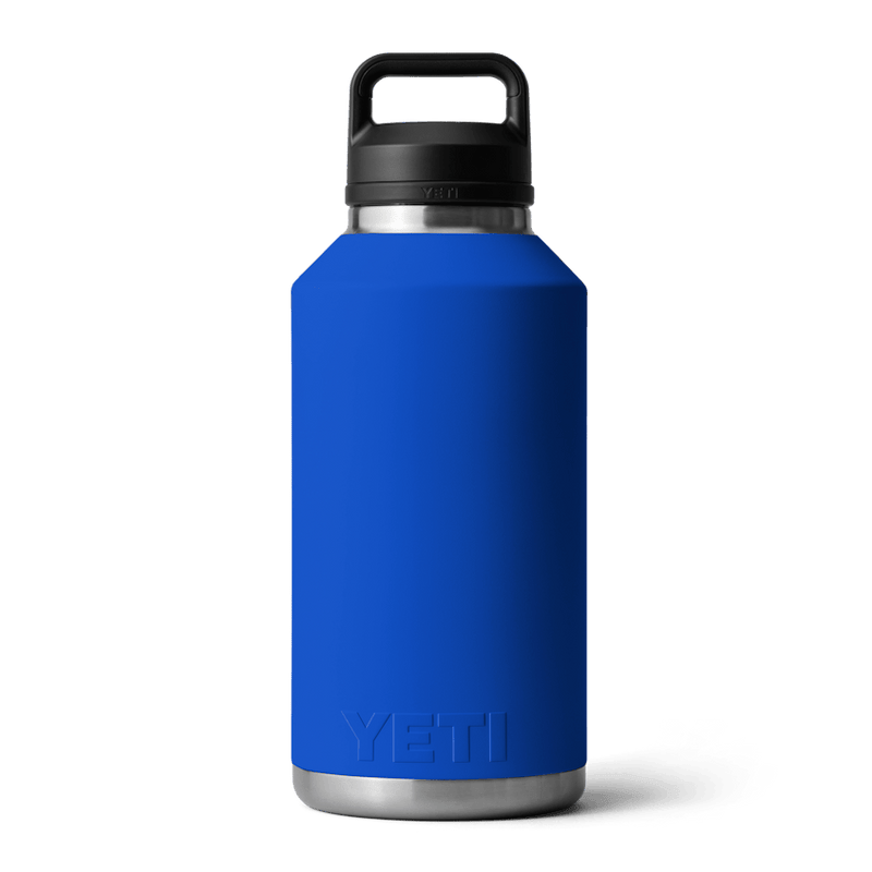 RAMBLER® 64 OZ WATER BOTTLE