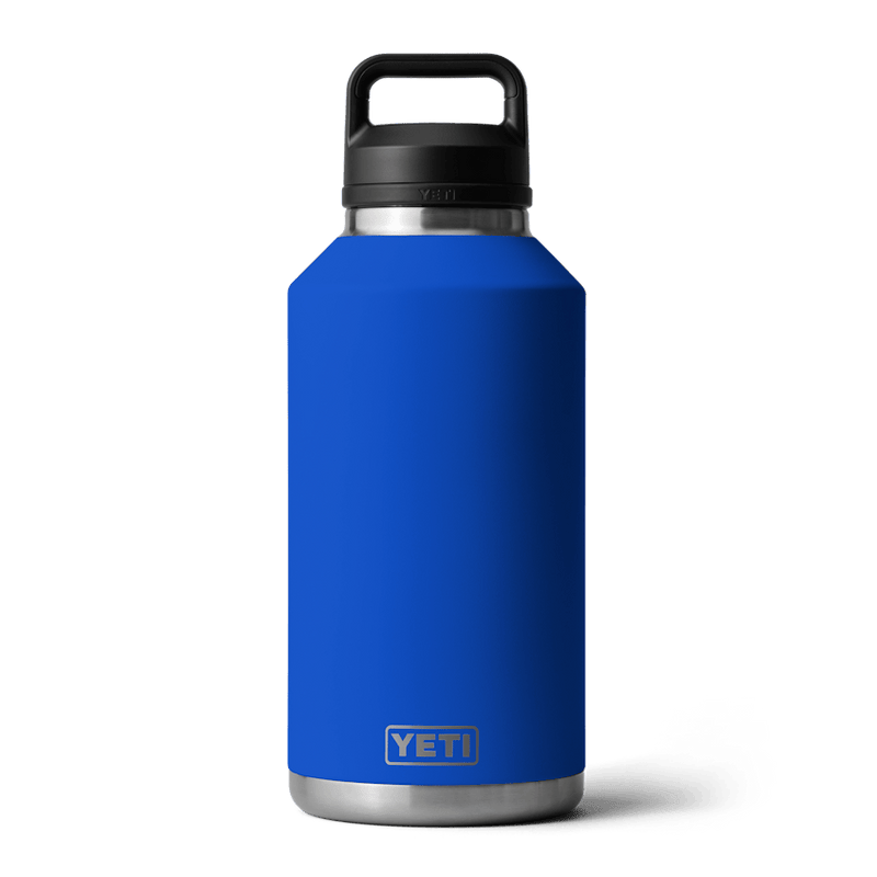 RAMBLER® 64 OZ WATER BOTTLE