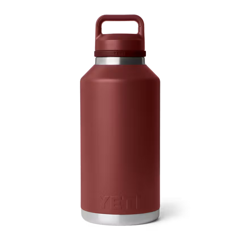 RAMBLER® 64 OZ WATER BOTTLE