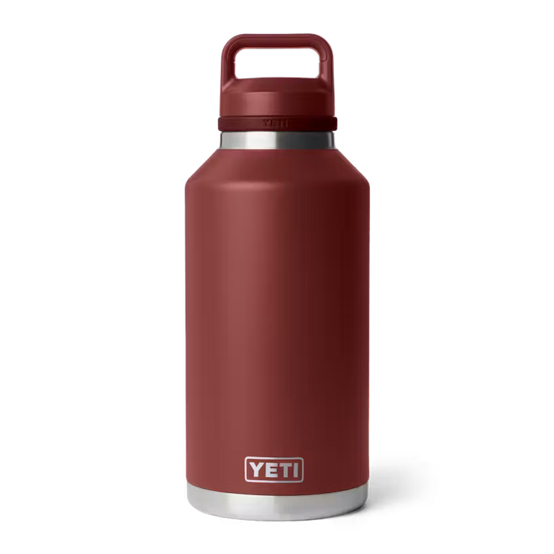 RAMBLER® 64 OZ WATER BOTTLE