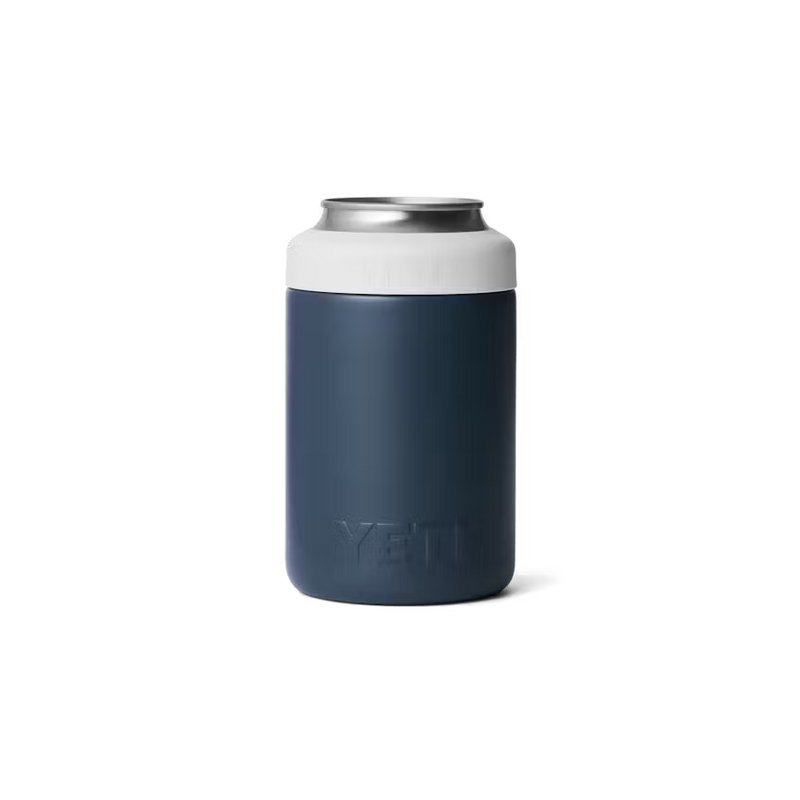 RAMBLER® 12 OZ COLSTER® CAN COOLER