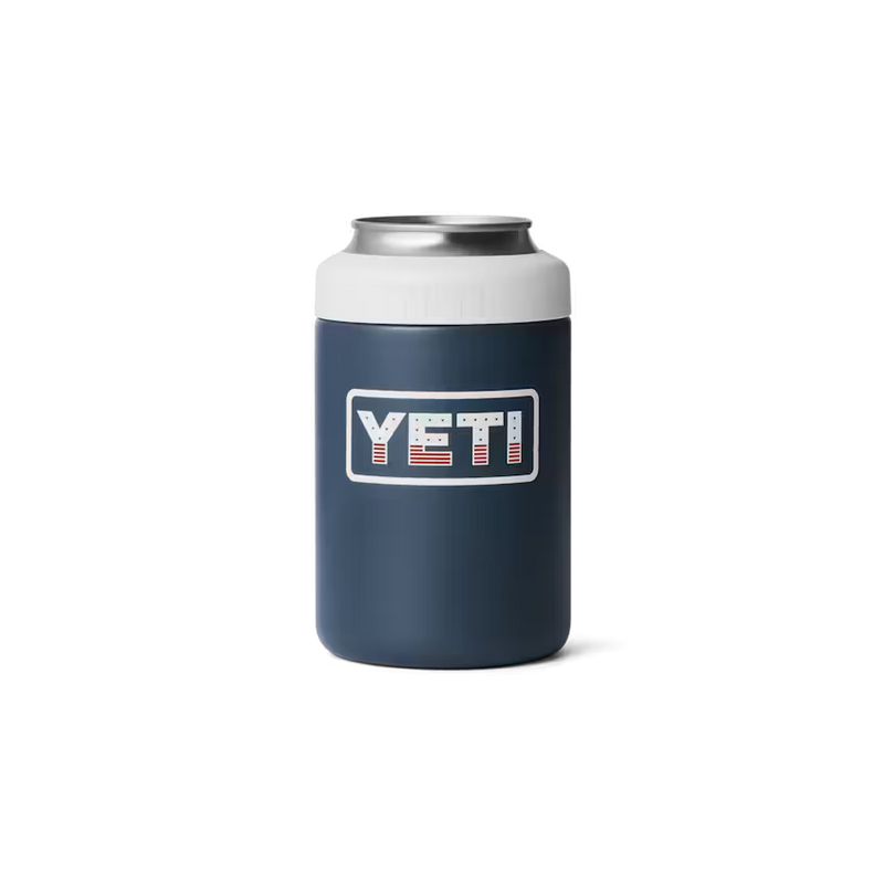 RAMBLER® 12 OZ COLSTER® CAN COOLER