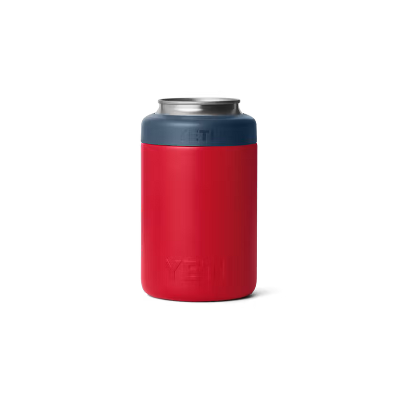 RAMBLER® 12 OZ COLSTER® CAN COOLER