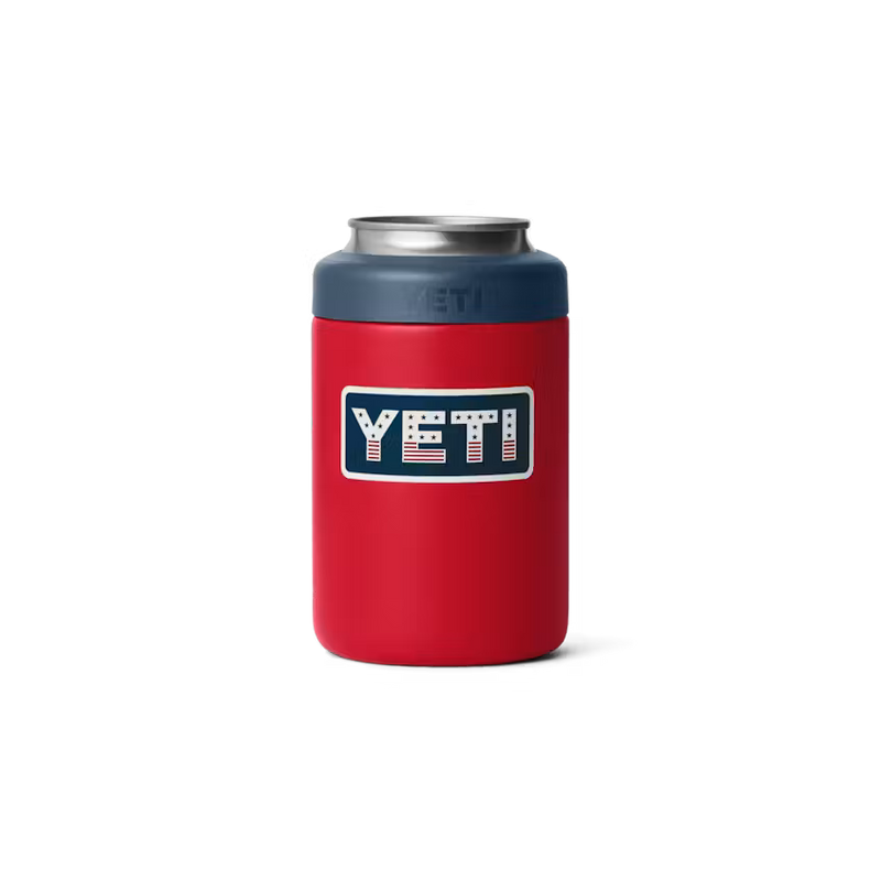 RAMBLER® 12 OZ COLSTER® CAN COOLER