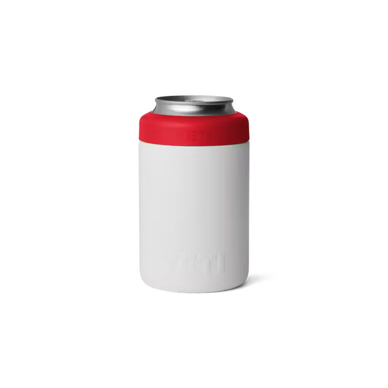 RAMBLER® 12 OZ COLSTER® CAN COOLER