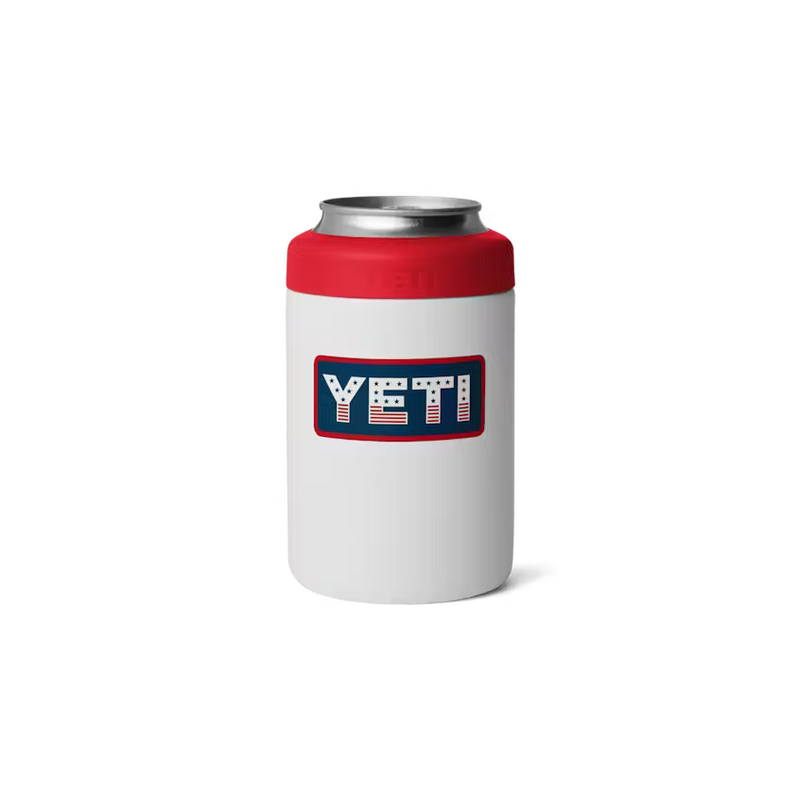 RAMBLER® 12 OZ COLSTER® CAN COOLER