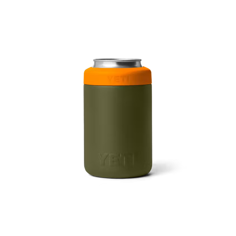 RAMBLER® 12 OZ COLSTER® CAN COOLER