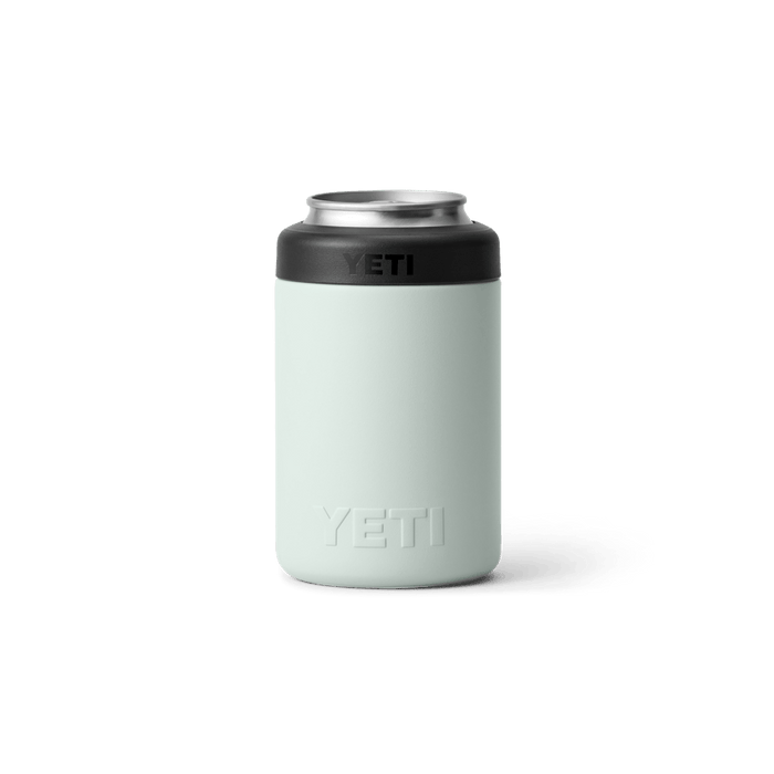 RAMBLER® 12 OZ COLSTER® CAN COOLER