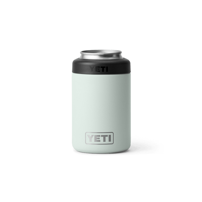 RAMBLER® 12 OZ COLSTER® CAN COOLER