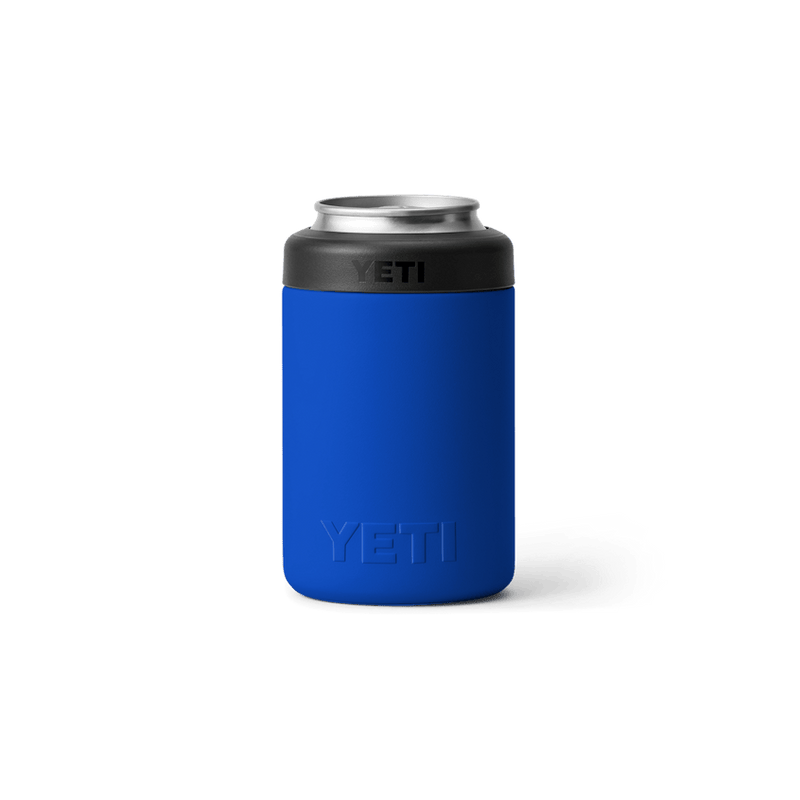 RAMBLER® 12 OZ COLSTER® CAN COOLER