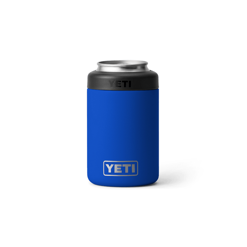 RAMBLER® 12 OZ COLSTER® CAN COOLER