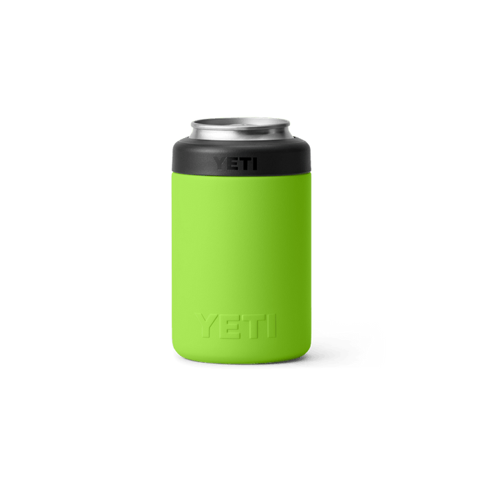 RAMBLER® 12 OZ COLSTER® CAN COOLER