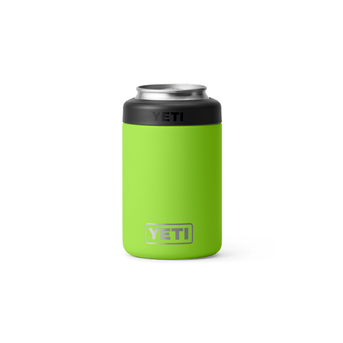 RAMBLER® 12 OZ COLSTER® CAN COOLER